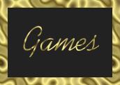 Click here to play virtual games.