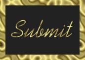Click here to submit a new link.